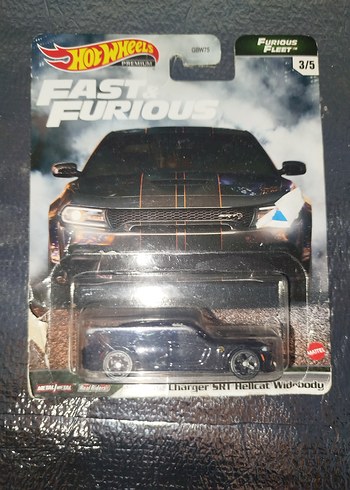 hotwhells premium regular ve uzun kart modeller - Görsel 19