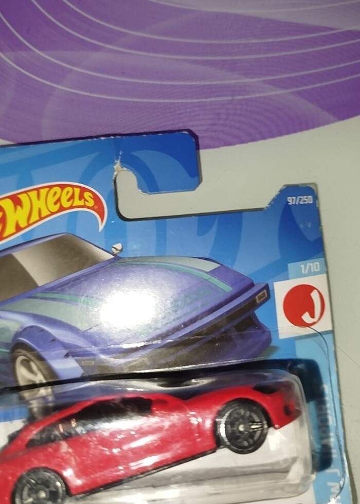 Porche panemera - Görsel 2