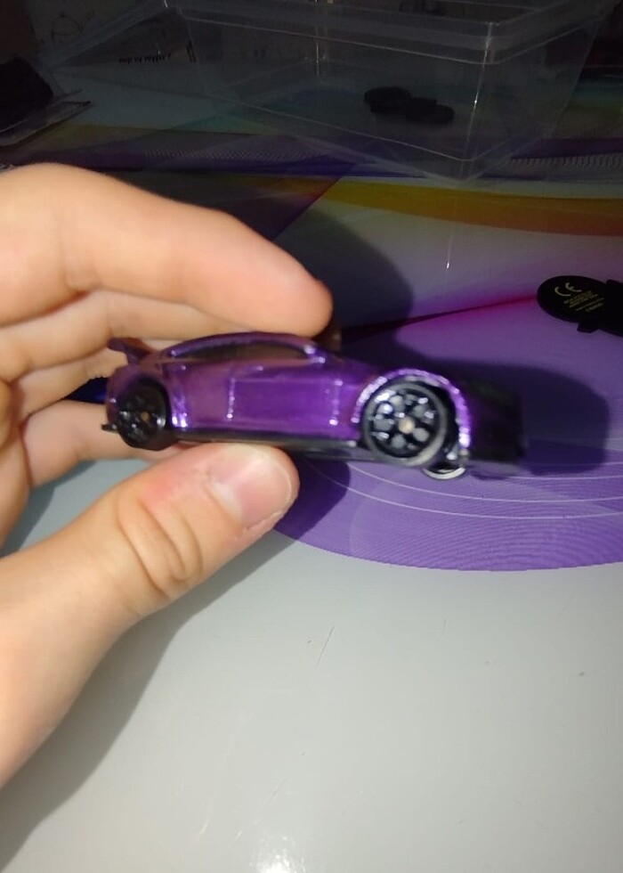 Jaguar f-type - Görsel 2