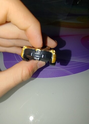 Pagani hyura  - Görsel 2