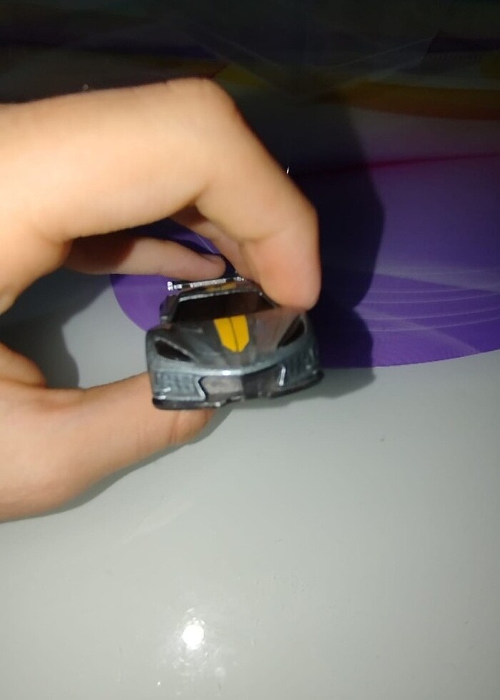 C8r hotwhells - Görsel 2