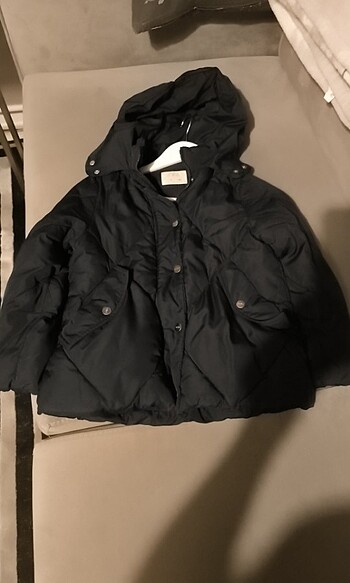 Zara mont