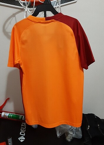 GS Store GS orjinal forma
