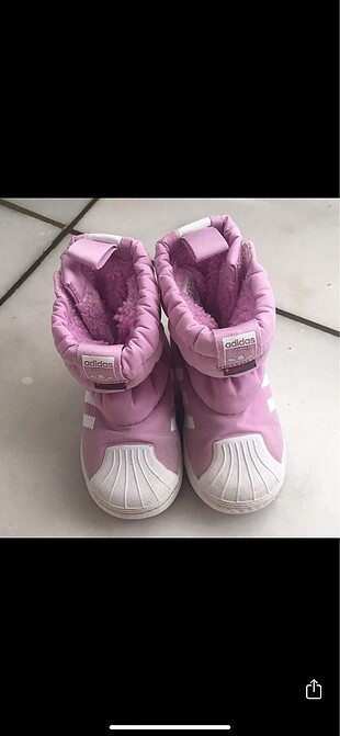 Adidas bot