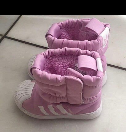Adidas Adidas bot