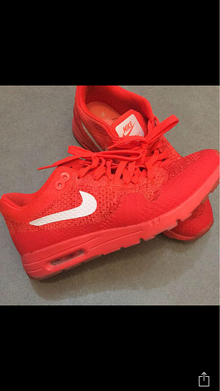 39 Beden Nike AirMax