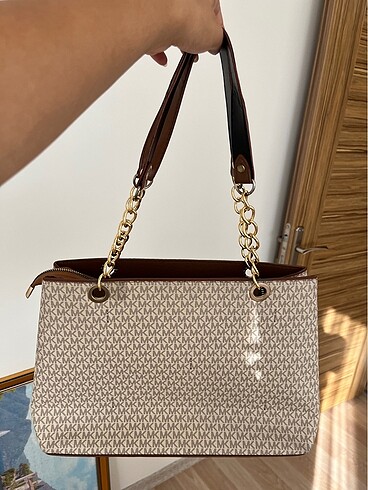 Michael Kors Çanta