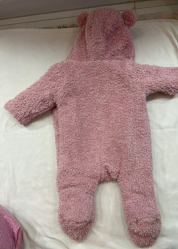 Astronot - Görsel 2