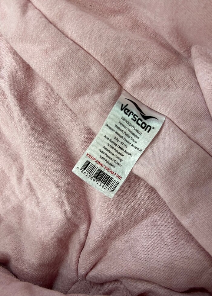 Astronot - Görsel 4