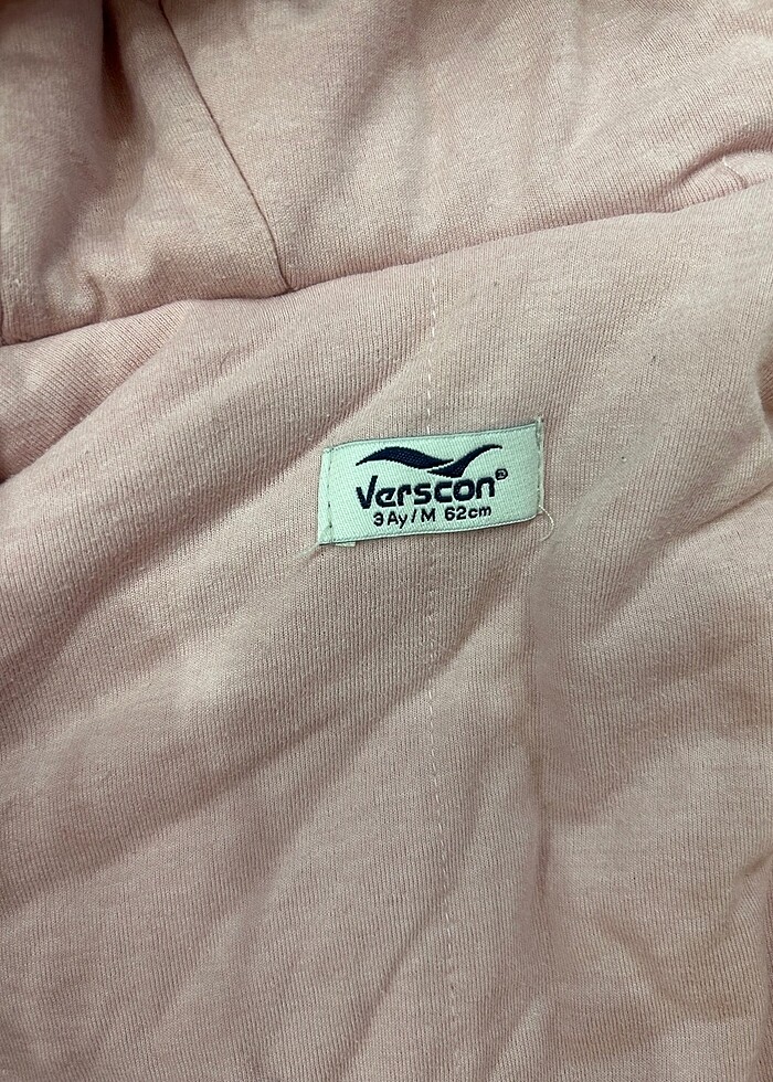 Astronot - Görsel 3