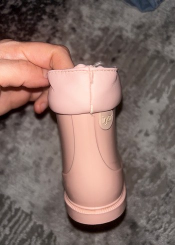 GAP astronot tulum - Görsel 7