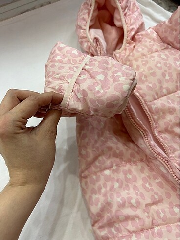 GAP astronot tulum - Görsel 4