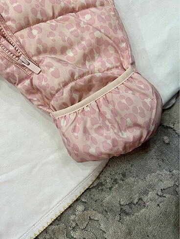 GAP astronot tulum - Görsel 6