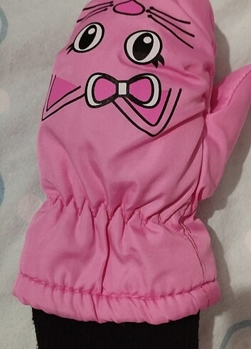 Bebek tulum - Görsel 5