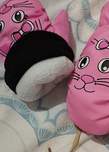 Bebek tulum - Görsel 6