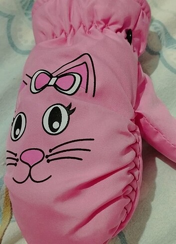 Bebek tulum - Görsel 9