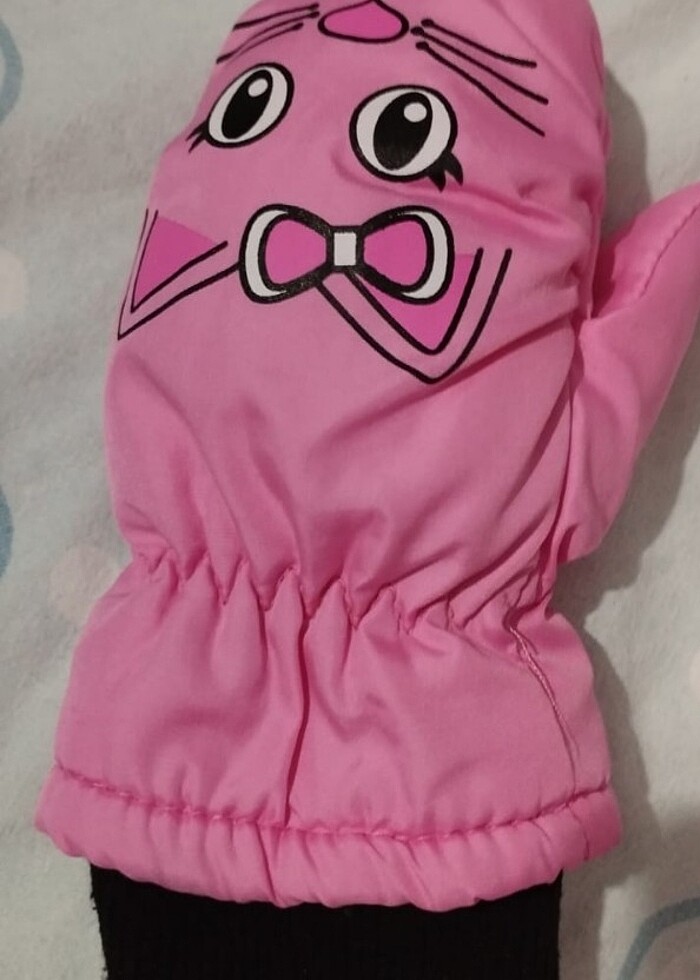 Bebek tulum  - Görsel 5