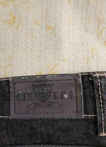 Mavi Jeans Kot pantolon hiç giyilmedi