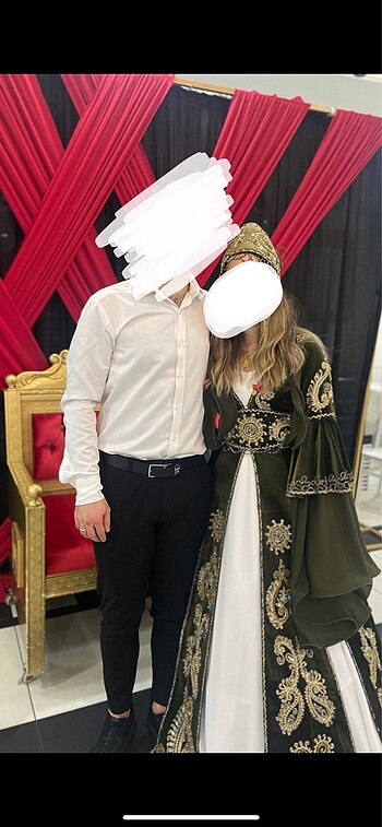 Bindallı