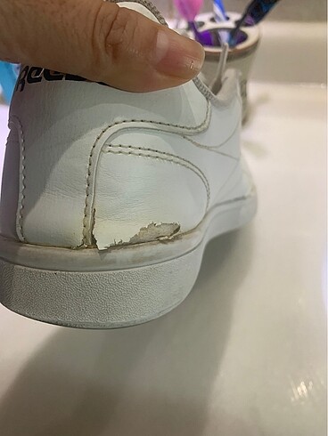 Reebok Reebok erkek ayakkabı