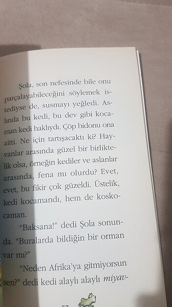  Beden Cocuk okuma kitabi temiz sorunsuz