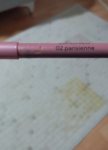 Beden çeşitli Renk Farmasi stick ruj ve Gloss rival loves me dudak kalemi seti