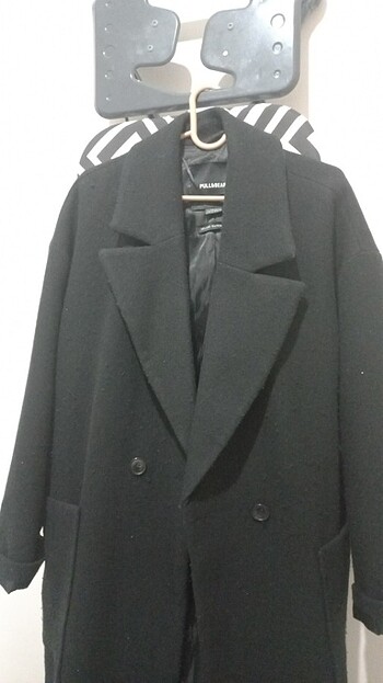 Pull and Bear Pull and Bear kaban