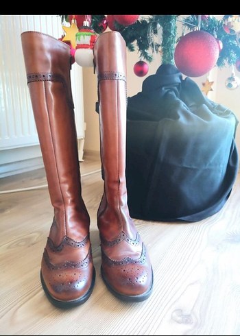 Bata 39