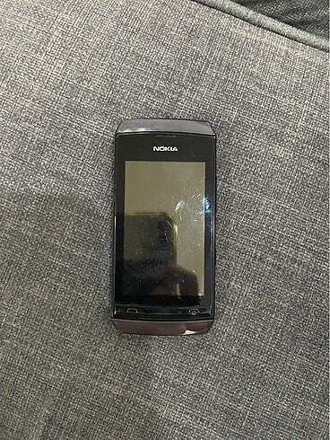 Nokia306