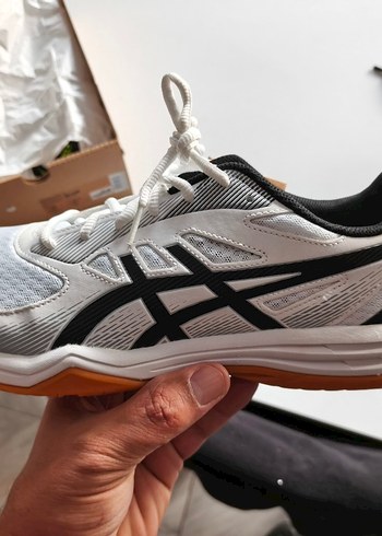 çeşitli markalarda muhtelif ayakkabılar - Görsel 17