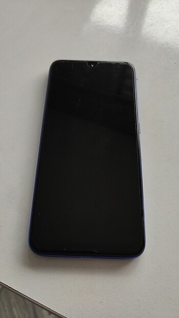 Redmi Note 7 (parça niyetine)