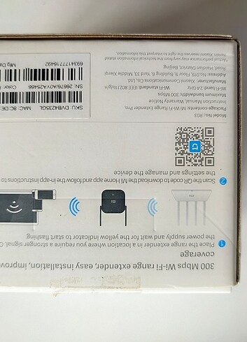 İnternet Menzil Arttırıcı - Görsel 2