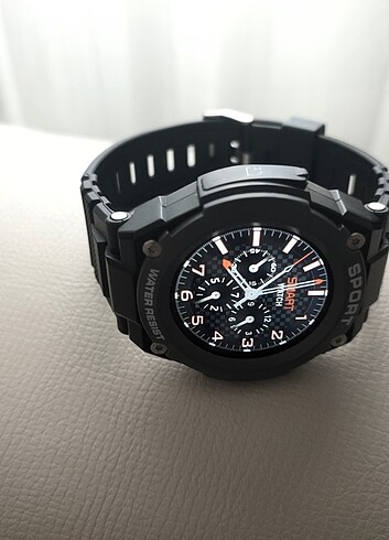 Akıllı Saat - Görsel 7