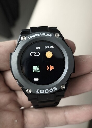 Akıllı Saat - Görsel 9