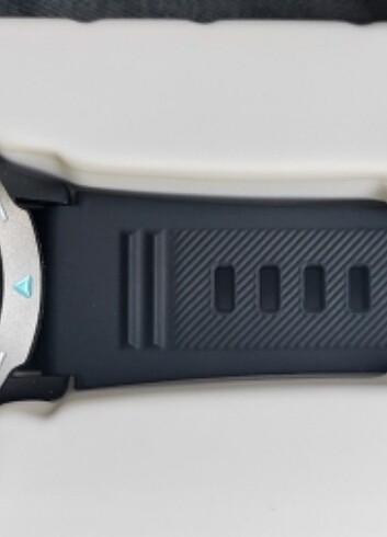 Colmi M42 Akıllı Saat - Görsel 11