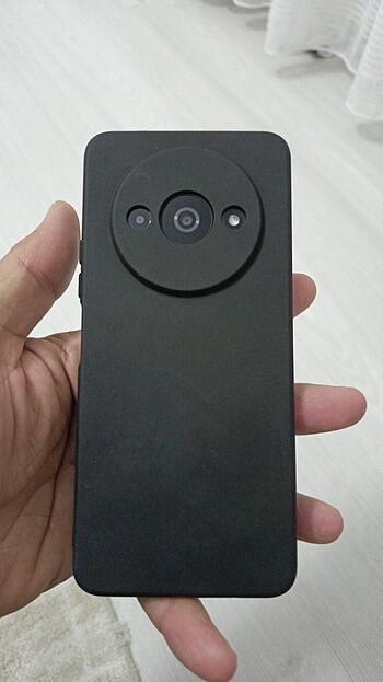 Redmi A3 - Görsel 2