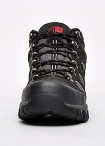 Karrimor Erkek Bot 46(30 cm) - Görsel 5