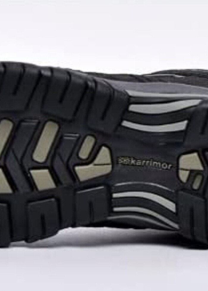 Karrimor Erkek Bot 46(30 cm) - Görsel 3