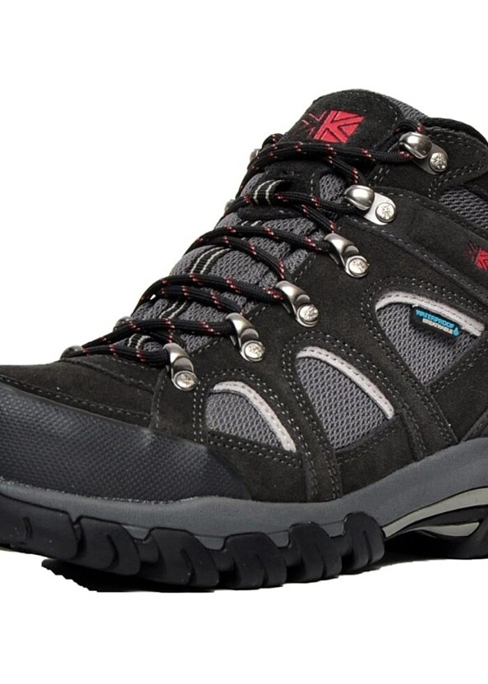 Karrimor Erkek Bot 46(30 cm) - Görsel 4