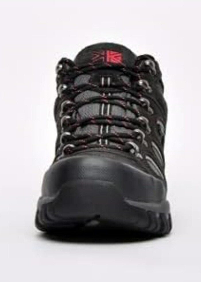 Karrimor Erkek Bot 46(30 cm) - Görsel 5