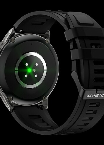 Black Shark Watch X  - Görsel 6