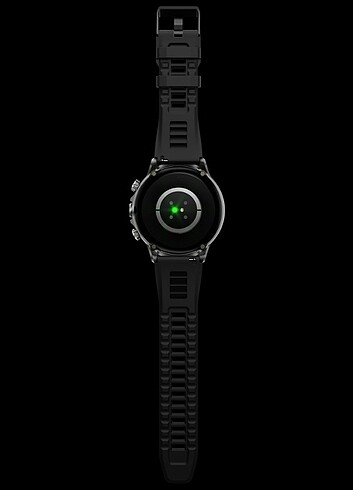 Black Shark Watch X  - Görsel 9