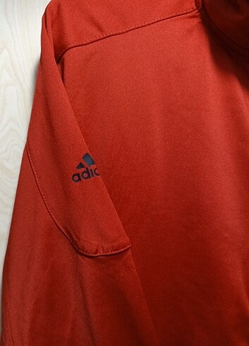 Adidas Porsche design