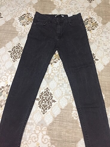 Kot pantolon