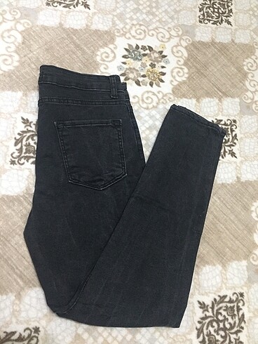 Diğer Kot pantolon