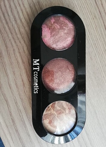 Allık 