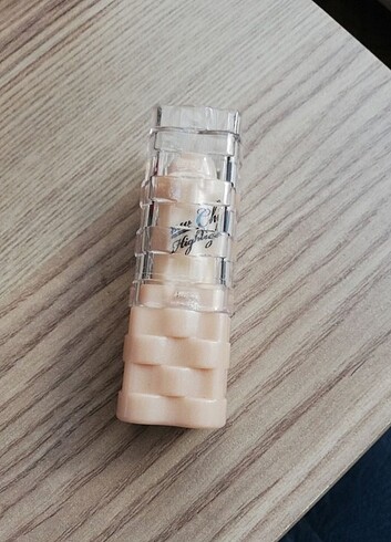 Beden Highlighter