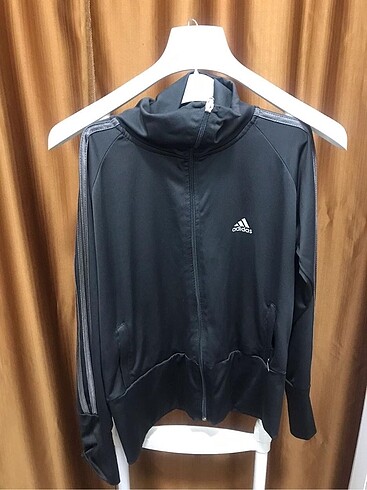 Orijinal adidas sweatshirt