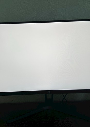 Gamepower Kaze T20 27 inç 200Hz IPS FHD Garantili - Görsel 4