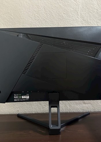 Gamepower Kaze T20 27 inç 200Hz IPS FHD Garantili - Görsel 5